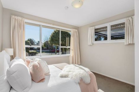 Photo of property in 10 Ebony Street, Bishopdale, Christchurch, 8053