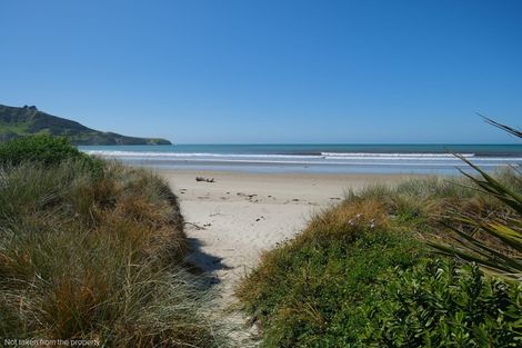 Photo of property in 33 Thomas Street, Waikouaiti, 9510