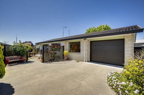 Photo of property in 414b Kennedy Road, Pirimai, Napier, 4112