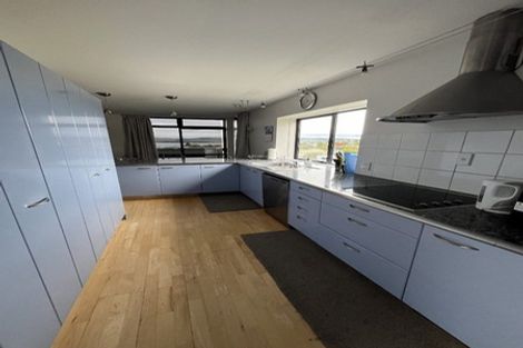 Photo of property in 2/57 Arrowsmith Avenue, Waipahihi, Taupo, 3330