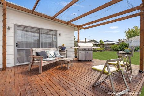 Photo of property in 38 Dominion Road, Nawton, Hamilton, 3200