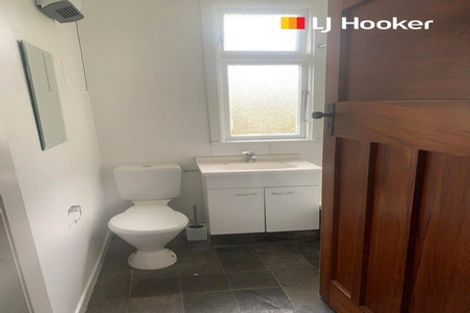 Photo of property in 19 Musselburgh Rise, Musselburgh, Dunedin, 9013