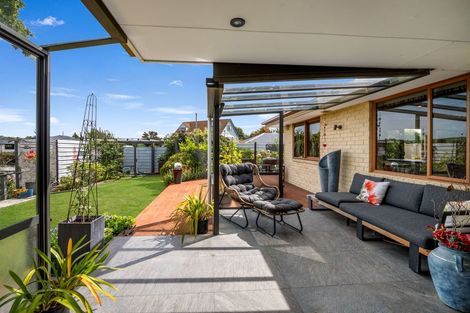 Photo of property in 33 Essex Street, Weston, Oamaru, 9401