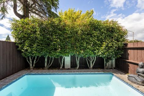 Photo of property in 1/509 Fitzroy Avenue, Hastings, 4122