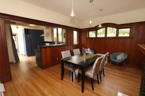 Photo of property in 295 Wills Street, Ashburton, 7700