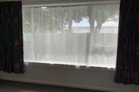 Photo of property in 4/359 Gloucester Street, Linwood, Christchurch, 8011