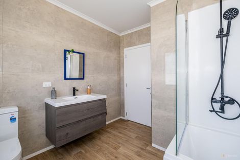 Photo of property in 37 Opie Street, Waimate, 7924