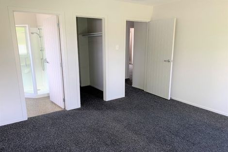 Photo of property in 53c Hinemoa Street, Whakatane, 3120