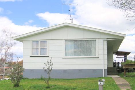 Photo of property in 2 Grosmont Terrace, Brookfield, Tauranga, 3110