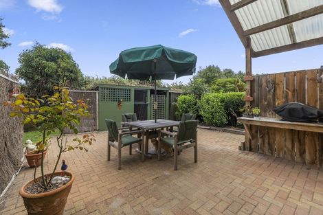 Photo of property in 11 Ashmore Place, Fairy Springs, Rotorua, 3015