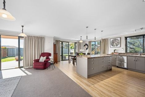 Photo of property in 18 Avening Close, Blenheim, 7201