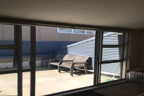 Photo of property in Haining Apartments, 9/38 Haining Street, Te Aro, Wellington, 6011