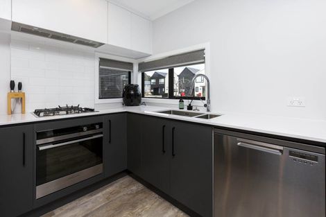 Photo of property in 30 Doug Jensen Street, Wallaceville, Upper Hutt, 5018