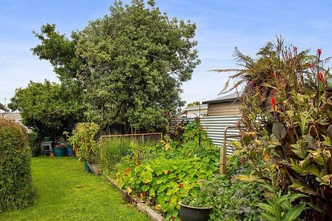 Photo of property in 21 Egmont Street, Patea, 4520