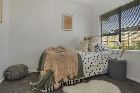 Photo of property in 10/6 Eden View Road, Sandringham, Auckland, 1025