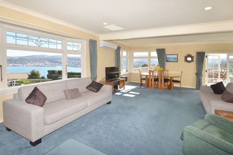 Photo of property in 149 Larnach Road, Waverley, Dunedin, 9013