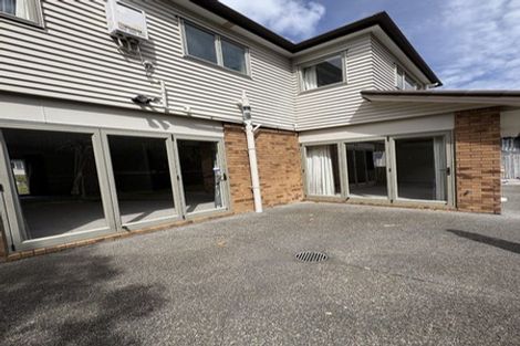 Photo of property in 3 Carol Lee Place, Albany Heights, Auckland, 0632