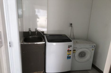 Photo of property in 38 Macdonald Crescent, Te Aro, Wellington, 6011