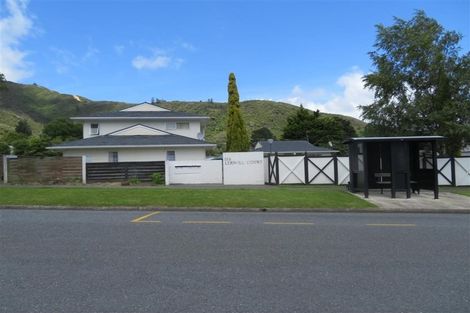 Photo of property in 11/158 Rata Street, Naenae, Lower Hutt, 5011