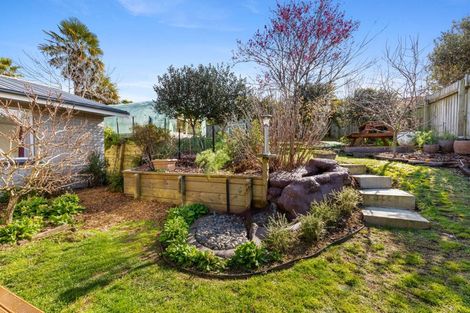 Photo of property in 41 Tawavale Street, Pukehangi, Rotorua, 3015