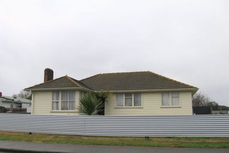 Photo of property in 326 Tui Place, Camberley, Hastings, 4120