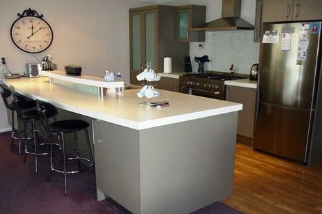 Photo of property in 25 Sovereign Gardens, Halswell, Christchurch, 8025