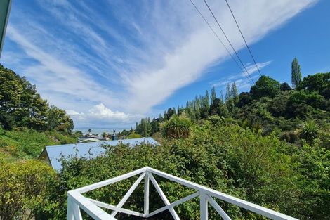 Photo of property in 304 Karaka Road, Thames, 3500