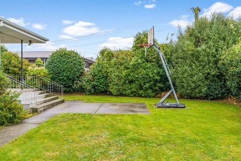 Photo of property in 6 Condell Avenue, Papanui, Christchurch, 8053