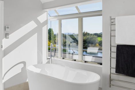 Photo of property in 9 River Oaks Place, Pukete, Hamilton, 3200