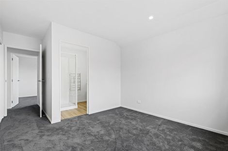 Photo of property in 18c Hopkins Street, Woolston, Christchurch, 8023