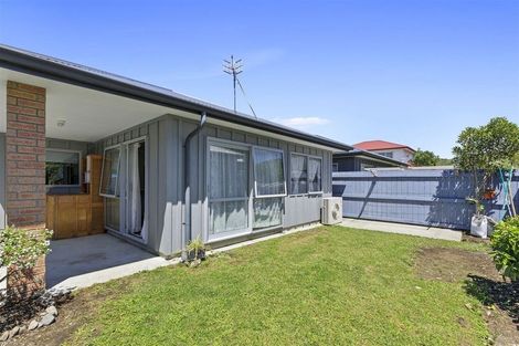Photo of property in 11 Hauora Lane, Taita, Lower Hutt, 5011