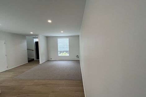 Photo of property in 2/36 Allard Street, Edgeware, Christchurch, 8013