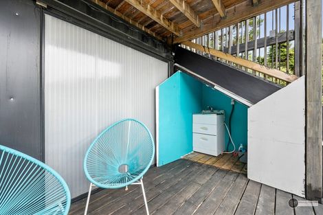 Photo of property in 51 Raukawa Street, Stokes Valley, Lower Hutt, 5019