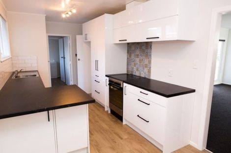 Photo of property in 20 Branscombe Street, Johnsonville, Wellington, 6037