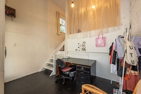 Photo of property in 106 Aro Street, Aro Valley, Wellington, 6021