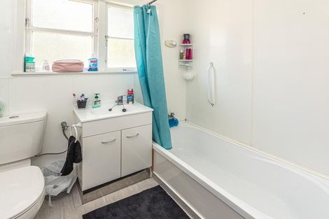 Photo of property in 4 Denby Place, Springvale, Whanganui, 4501