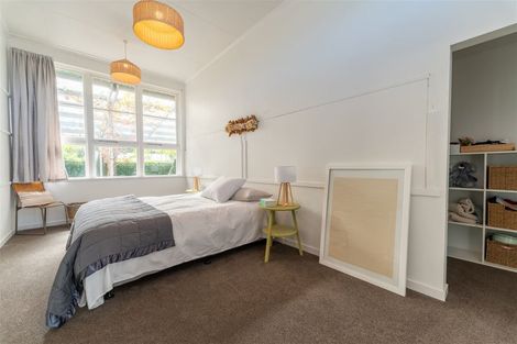 Photo of property in 23 Halstead Road, Pleasant Point, 7903