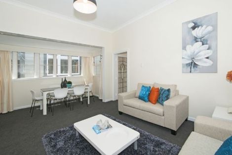 Photo of property in 11 Beach Street, Petone, Lower Hutt, 5012