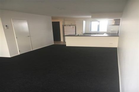 Photo of property in 55/10 Buffon Street, Waltham, Christchurch, 8023