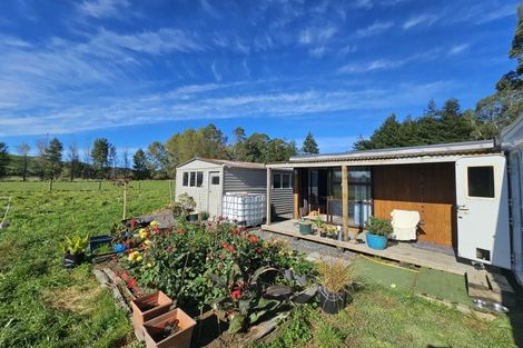Photo of property in 82921 State Highway 2, Pahiatua, 4984