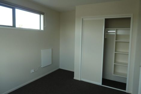 Photo of property in 39 Whitmore Street, Kihikihi, Te Awamutu, 3800