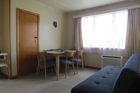 Photo of property in 44 Regent Street, Fairlie, 7925