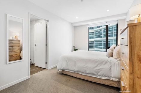 Photo of property in Vsp South, 807/166 Victoria Street, Te Aro, Wellington, 6011