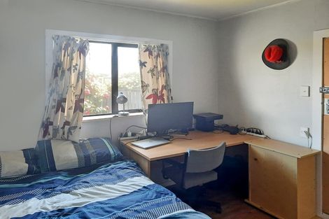 Photo of property in 1/18 Wentworth Street, Ilam, Christchurch, 8041