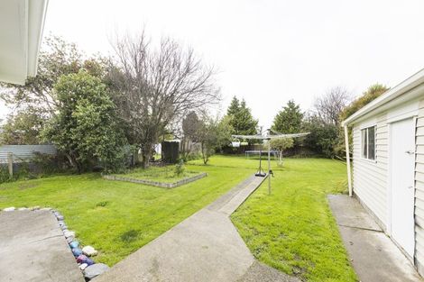 Photo of property in 11 Elizabeth Street, Feilding, 4702