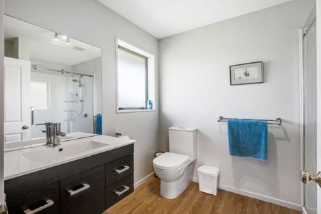 Photo of property in 54 Mcraes Road, Waikari, 7385