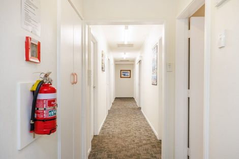 Photo of property in 12 Ngaio Street, West End, Palmerston North, 4412