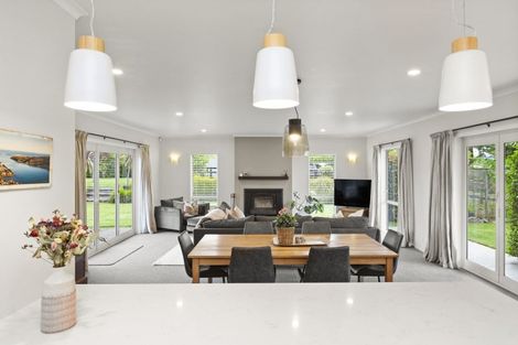 Photo of property in 626b Ngaruawahia Road, Te Kowhai, Hamilton, 3288