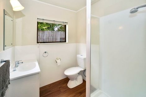 Photo of property in 19 Randell Place, Te Puke, 3119