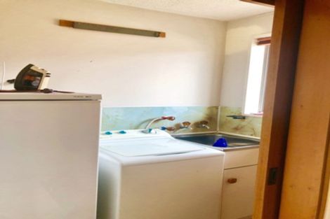 Photo of property in 13a Parsons Lane, Otematata, 9412